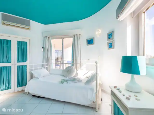 Villa Élise | Portugal, Algarve, Carvoeiro - villa