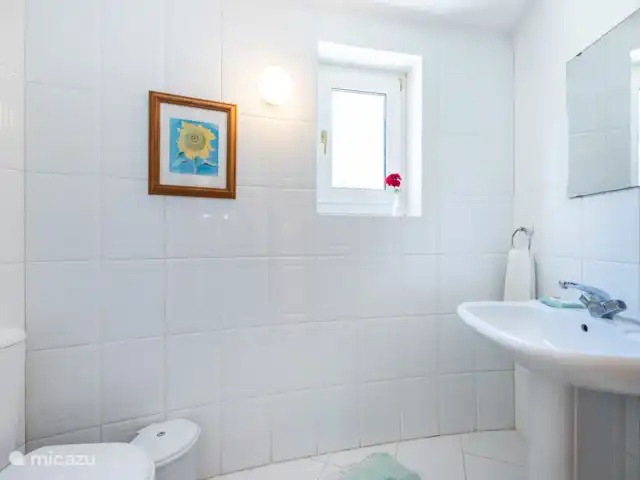 Villa Élise | Portugal, Algarve, Carvoeiro - villa