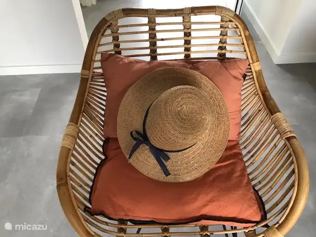 Stimmungsvolles Foto