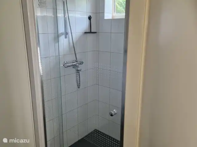 Huinerhofje 3; rust, privacy, natuur huren in Nederland, Gelderland, Putten - vakantiehuis