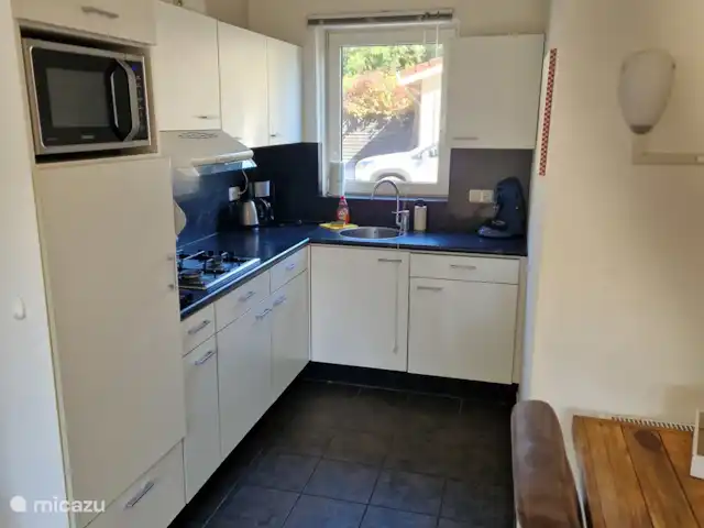 Huinerhofje 3; rust, privacy, natuur huren in Nederland, Gelderland, Putten - vakantiehuis