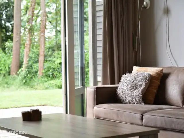 Huinerhofje 3; rust, privacy, natuur huren in Nederland, Gelderland, Putten - vakantiehuis