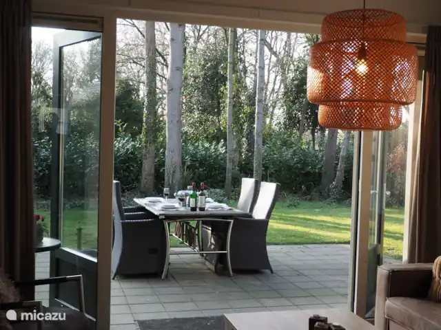 Huinerhofje 3; rust, privacy, natuur huren in Nederland, Gelderland, Putten - vakantiehuis