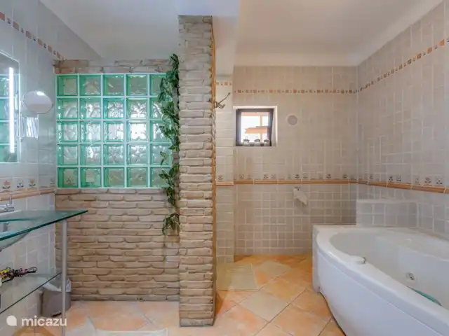 Casa Rua Cristovao huren in Portugal, Algarve, Portimão - appartement