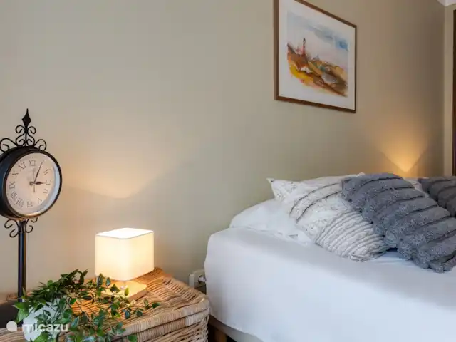 Casa Rua Cristovao huren in Portugal, Algarve, Portimão - appartement slaapkamer 2