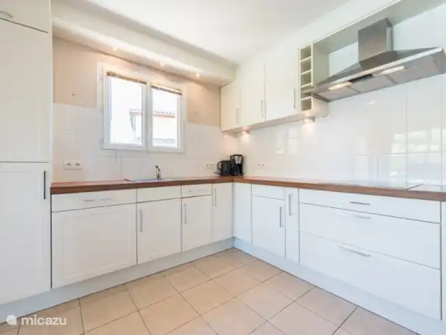 Villa Agape huren in Frankrijk, Ardèche, Vallon-Pont-d'Arc - villa