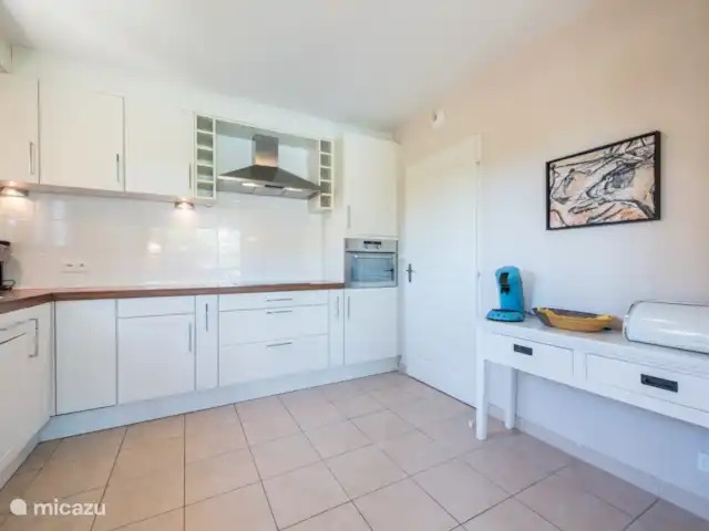 Villa Agape huren in Frankrijk, Ardèche, Vallon-Pont-d'Arc - villa