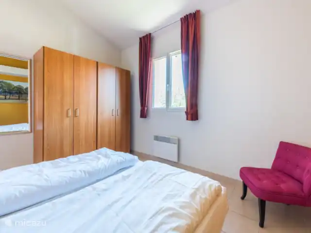 Villa Agape huren in Frankrijk, Ardèche, Vallon-Pont-d'Arc - villa