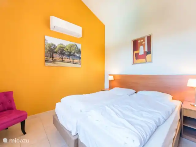 Villa Agape huren in Frankrijk, Ardèche, Vallon-Pont-d'Arc - villa