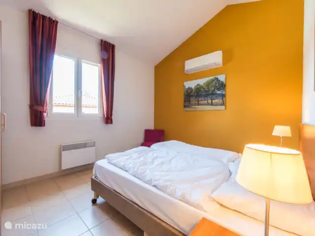 Villa Agape huren in Frankrijk, Ardèche, Vallon-Pont-d'Arc - villa