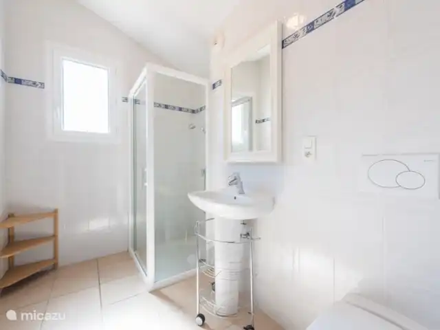 Villa Agape huren in Frankrijk, Ardèche, Vallon-Pont-d'Arc - villa