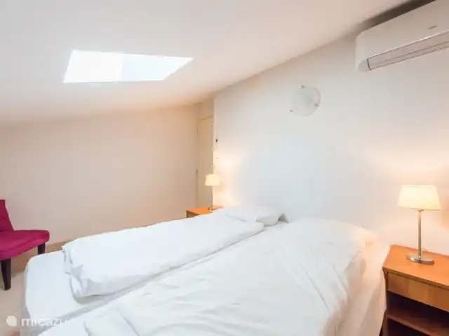 Villa Agape huren in Frankrijk, Ardèche, Vallon-Pont-d'Arc - villa