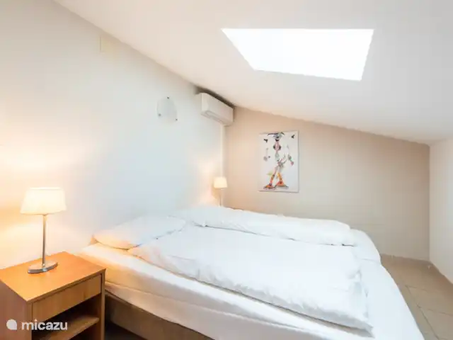 Villa Agape huren in Frankrijk, Ardèche, Vallon-Pont-d'Arc - villa