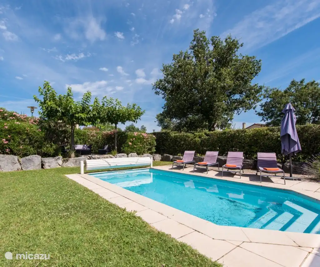 Villa Agape