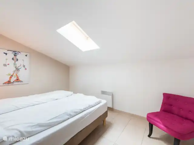 Villa Agape huren in Frankrijk, Ardèche, Vallon-Pont-d'Arc - villa