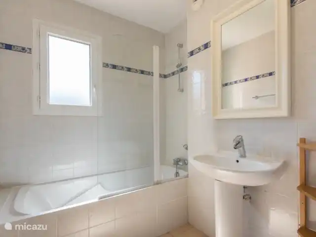 Villa Agape huren in Frankrijk, Ardèche, Vallon-Pont-d'Arc - villa