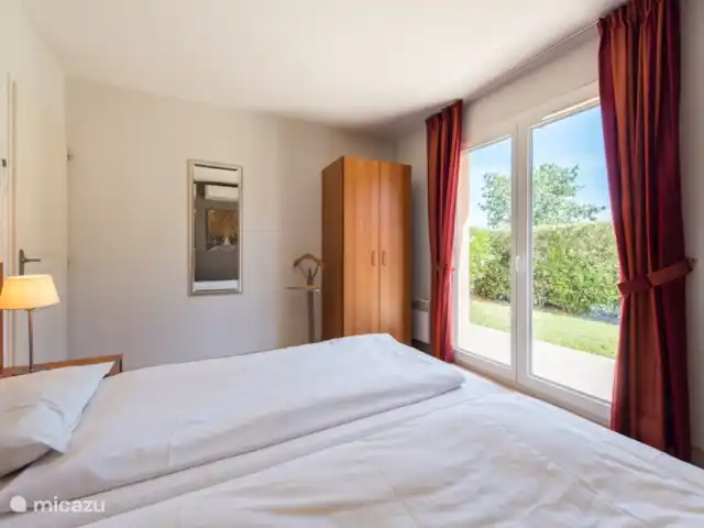 Villa Agape huren in Frankrijk, Ardèche, Vallon-Pont-d'Arc - villa