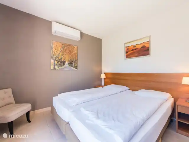 Villa Agape huren in Frankrijk, Ardèche, Vallon-Pont-d'Arc - villa