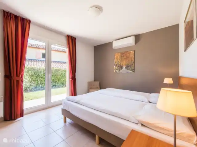 Villa Agape huren in Frankrijk, Ardèche, Vallon-Pont-d'Arc - villa