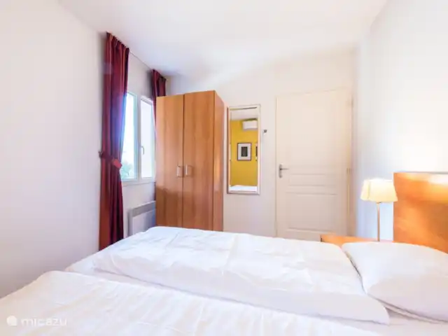 Villa Agape huren in Frankrijk, Ardèche, Vallon-Pont-d'Arc - villa