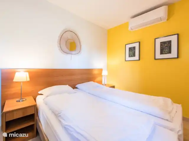 Villa Agape huren in Frankrijk, Ardèche, Vallon-Pont-d'Arc - villa