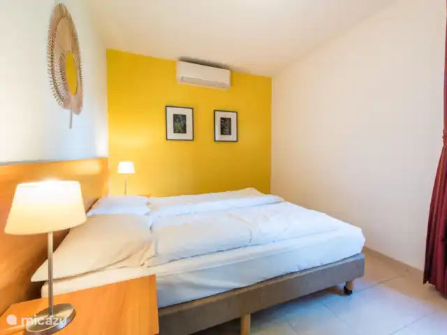 Villa Agape huren in Frankrijk, Ardèche, Vallon-Pont-d'Arc - villa