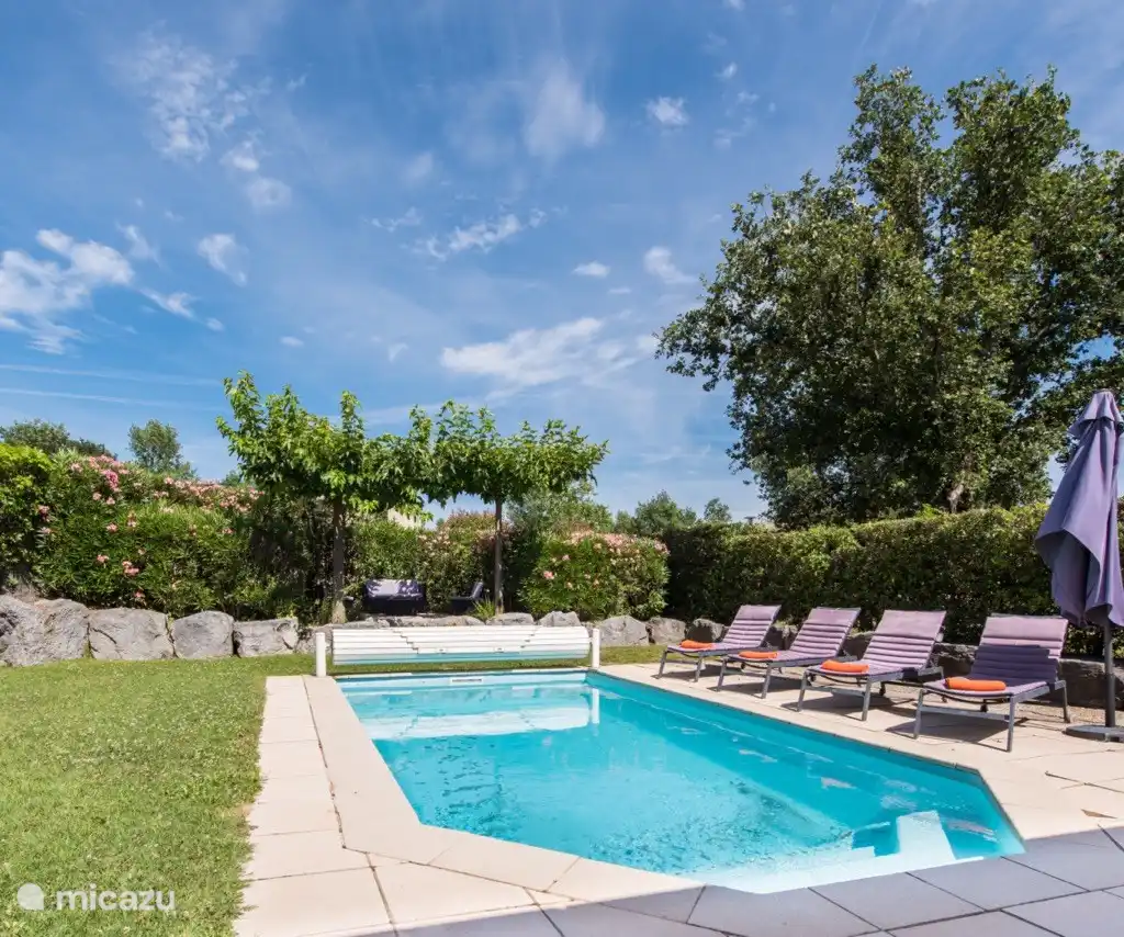 Villa Agape