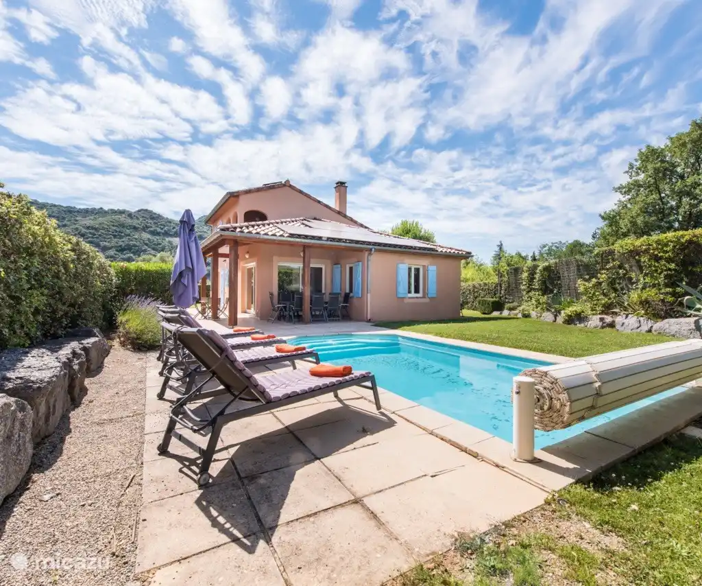 Villa Agape