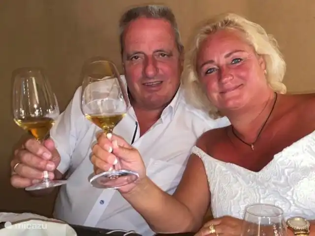 Location de Vacances France, Hérault, Oupia, maison de vacances - Marie Jean Chambre d'hotes & Gite Marieke et Jan, vos maisons. Aimez vous sentir chez vous !