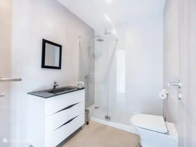 Villa Benisa en Portugal, Algarve, Carvoeiro - villa