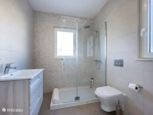 Villa Benisa en Portugal, Algarve, Carvoeiro - villa