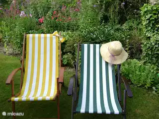 Alida Baijs - Verschoor