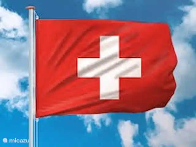 Location de Vacances Suisse, Oberland bernois, Zweisimmen, appartement - « Sports multi-hivernaux » Top Location: Multiwintersport.nl à Zweisimmen A louer directement auprès du propriétaire pour des vacances sans soucis. Le propriétaire vit aux Pays-Bas.