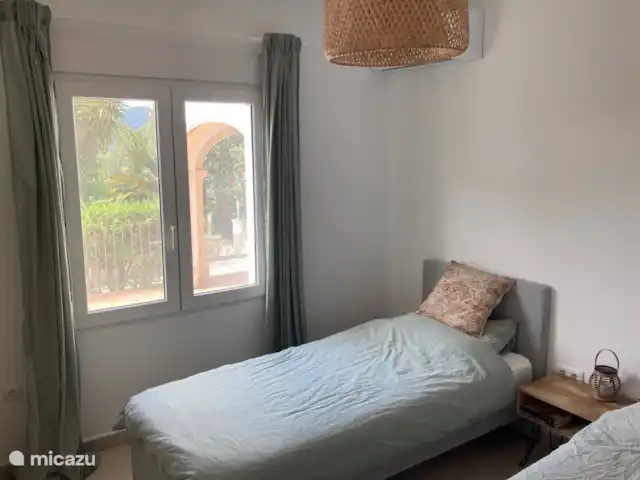 Villa Senang Jávea | Espagne, Costa Blanca, Jávea - villa Chambre 3