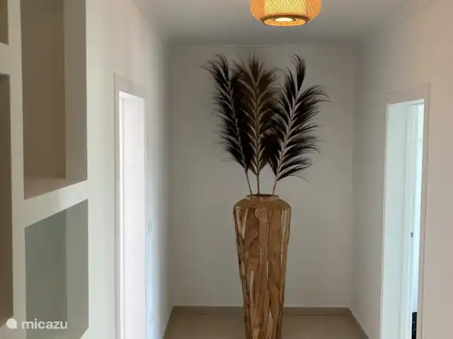 Villa Senang Jávea | Espagne, Costa Blanca, Jávea - villa Couloir