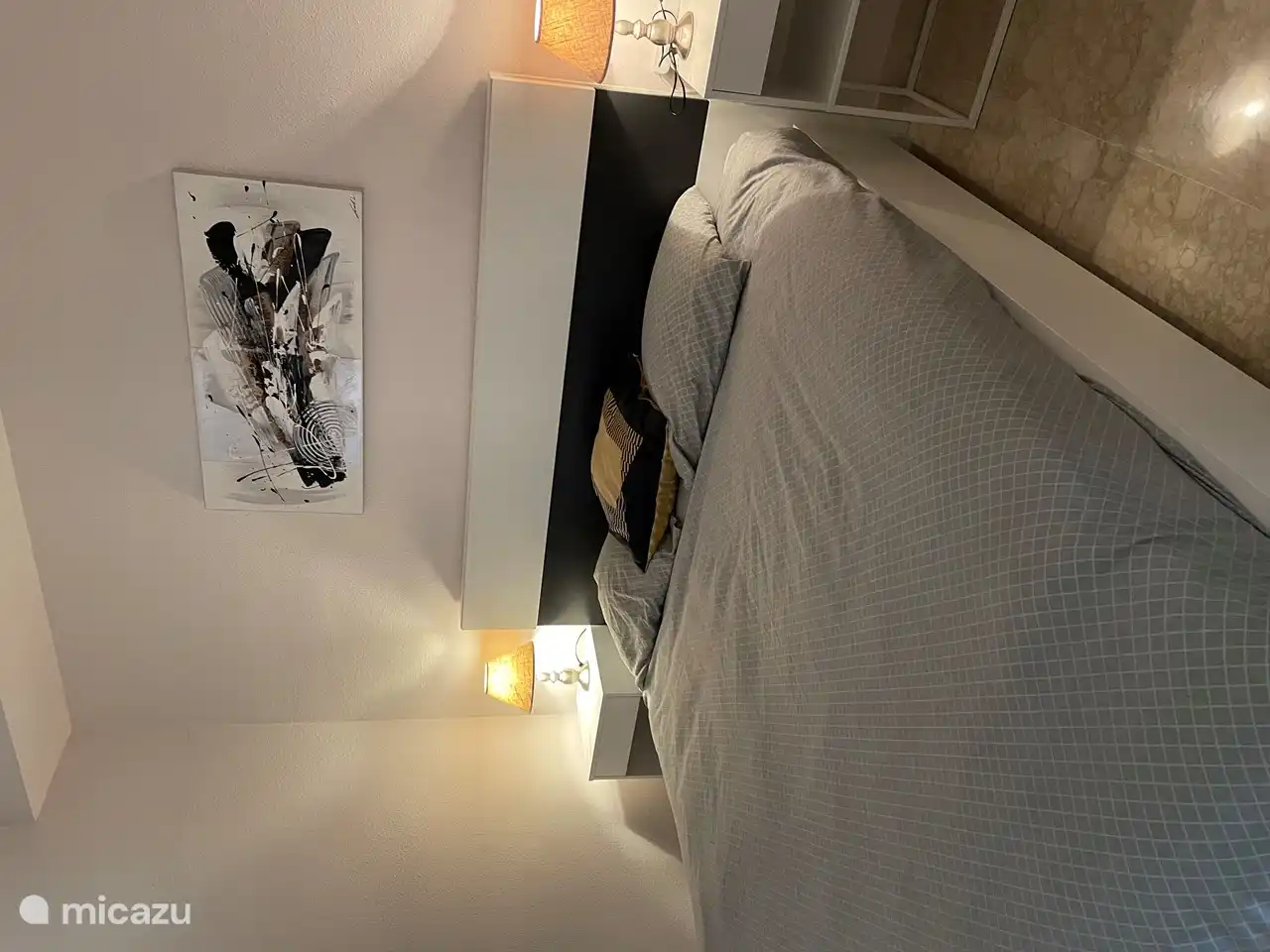 2ème chambre