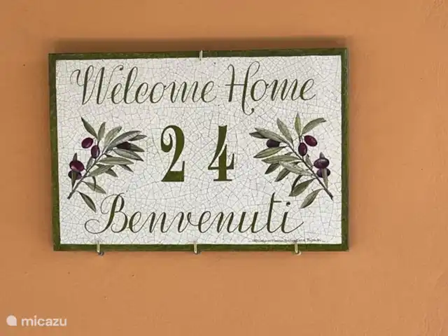 Maison de campagne Les Marches | Italie, Marche, Torre San Patrizio - maison de vacances Benvenuti une maison de campagne Le Marche !