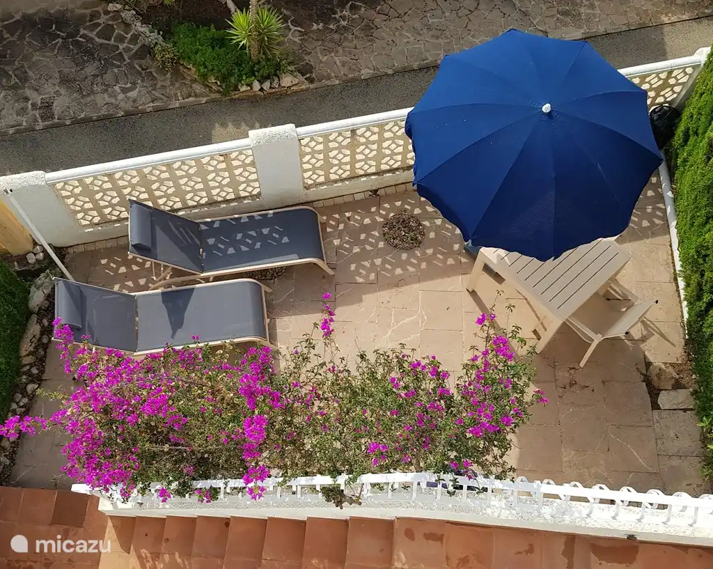 La Trufa
