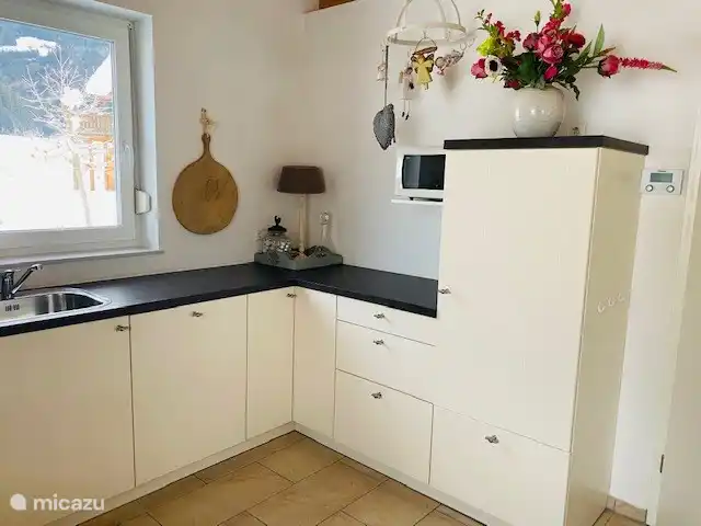 Location de Vacances Autriche, Carinthie, Kötschach-Mauthen, maison de vacances - Villa Sonnenpiste