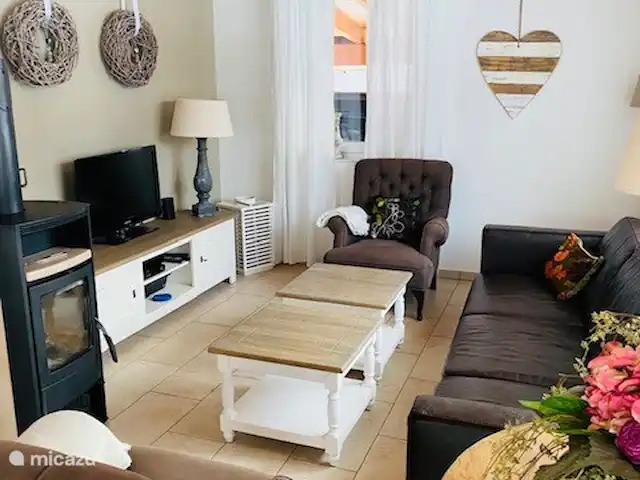 Location de Vacances Autriche, Carinthie, Kötschach-Mauthen, maison de vacances - Villa Sonnenpiste