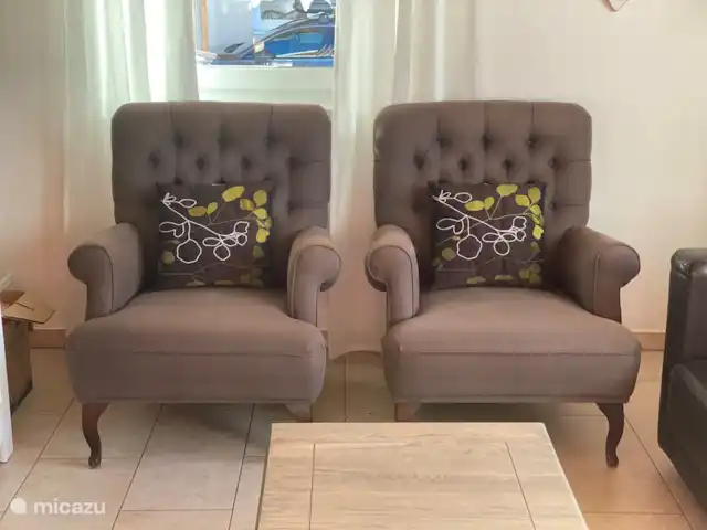 Location de Vacances Autriche, Carinthie, Kötschach-Mauthen, maison de vacances - Villa Sonnenpiste
