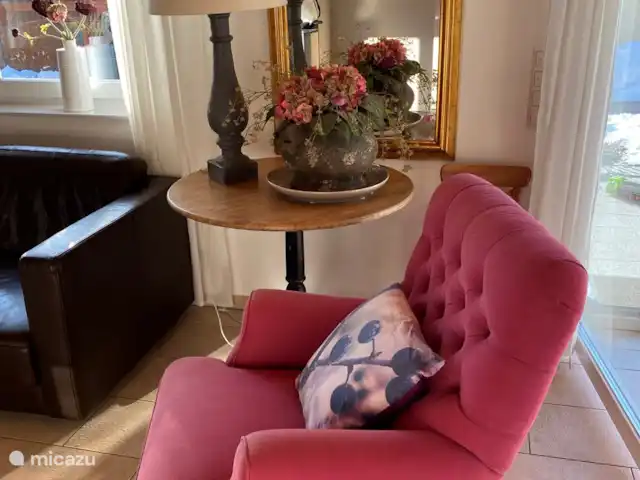 Location de Vacances Autriche, Carinthie, Kötschach-Mauthen, maison de vacances - Villa Sonnenpiste