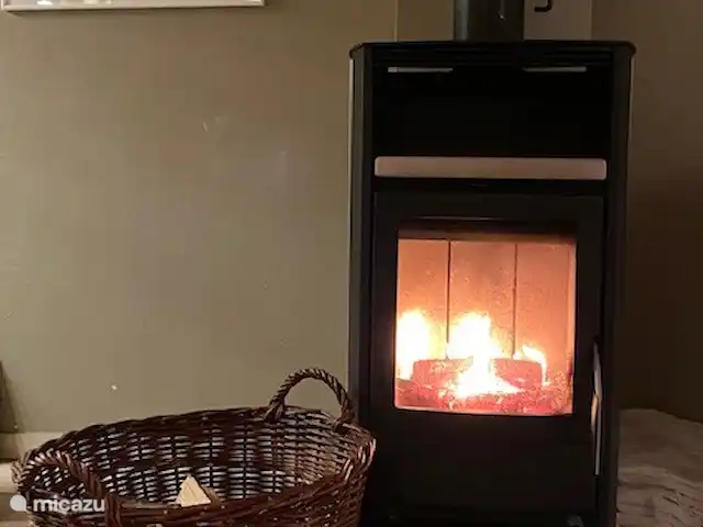 Location de Vacances Autriche, Carinthie, Kötschach-Mauthen, maison de vacances - Villa Sonnenpiste