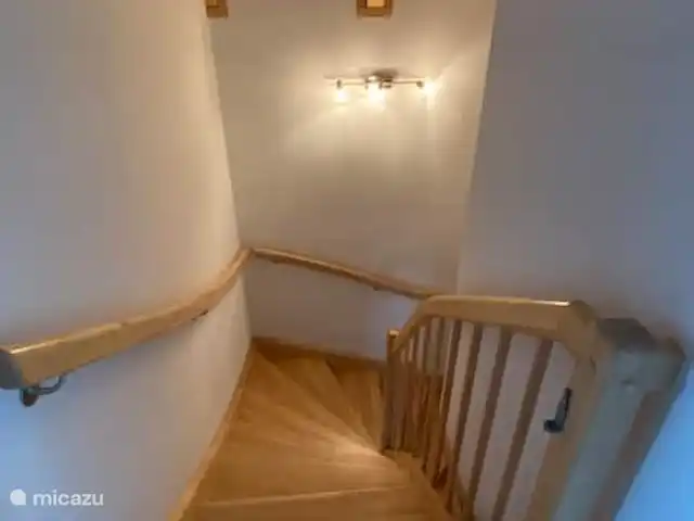 Location de Vacances Autriche, Carinthie, Kötschach-Mauthen, maison de vacances - Villa Sonnenpiste