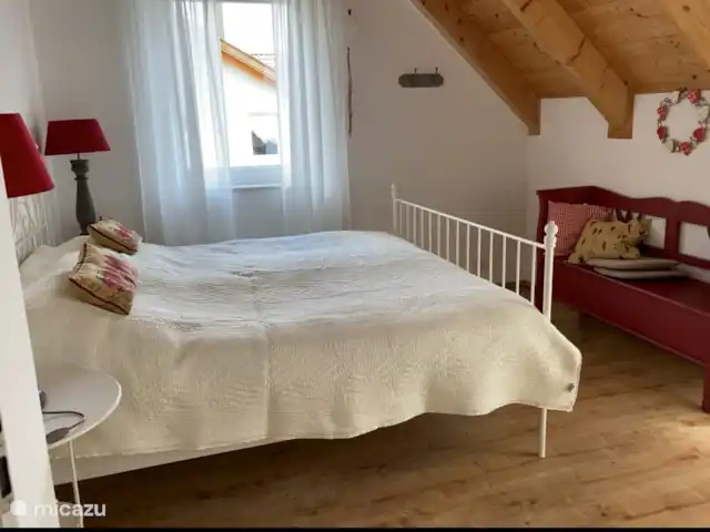 Location de Vacances Autriche, Carinthie, Kötschach-Mauthen, maison de vacances - Villa Sonnenpiste