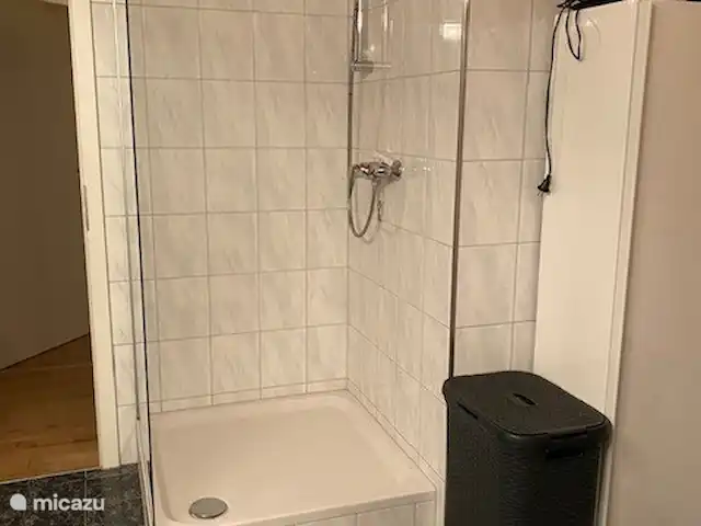 Location de Vacances Autriche, Carinthie, Kötschach-Mauthen, maison de vacances - Villa Sonnenpiste