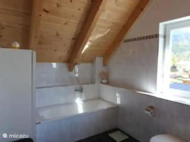 Location de Vacances Autriche, Carinthie, Kötschach-Mauthen, maison de vacances - Villa Sonnenpiste