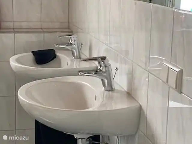 Location de Vacances Autriche, Carinthie, Kötschach-Mauthen, maison de vacances - Villa Sonnenpiste