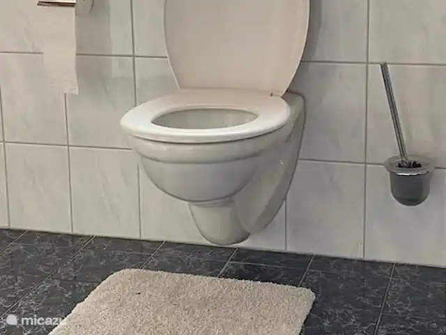 Location de Vacances Autriche, Carinthie, Kötschach-Mauthen, maison de vacances - Villa Sonnenpiste