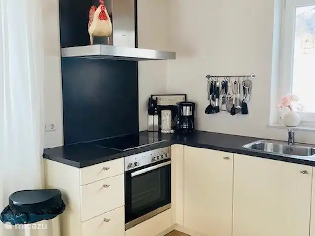 Location de Vacances Autriche, Carinthie, Kötschach-Mauthen, maison de vacances - Villa Sonnenpiste